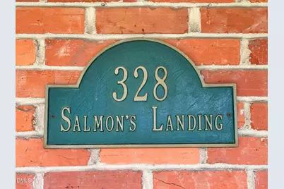 328 N Main Street, Warrenton, NC 27589 - Photo 35