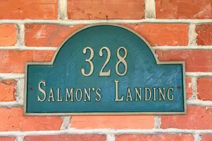 328 N Main St, Warrenton, NC 27589 - Photo 35