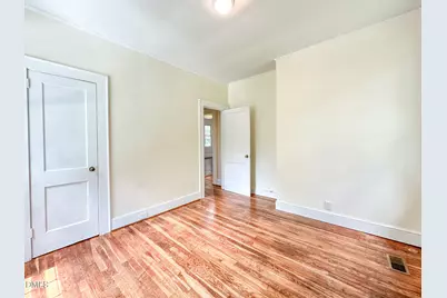 328 N Main Street, Warrenton, NC 27589 - Photo 25