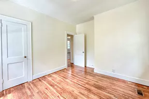 328 N Main St, Warrenton, NC 27589 - Photo 25