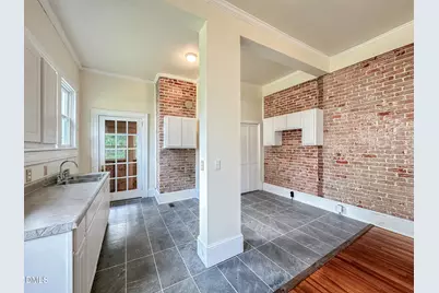328 N Main Street, Warrenton, NC 27589 - Photo 13