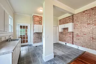 328 N Main St, Warrenton, NC 27589 - Photo 13