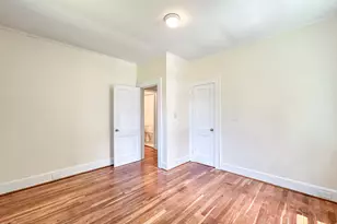 328 N Main St, Warrenton, NC 27589 - Photo 29