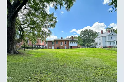 328 N Main Street, Warrenton, NC 27589 - Photo 31