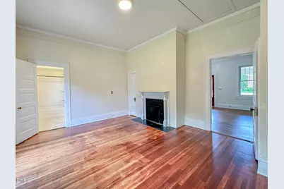328 N Main Street, Warrenton, NC 27589 - Photo 17