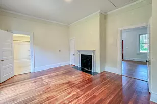 328 N Main St, Warrenton, NC 27589 - Photo 17