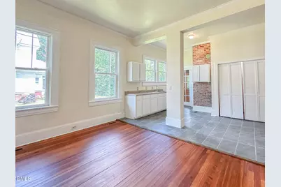 328 N Main Street, Warrenton, NC 27589 - Photo 9