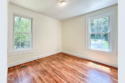 328 N Main Street, Warrenton, NC 27589 - Photo 23