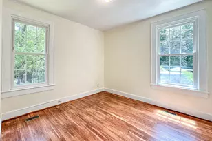 328 N Main St, Warrenton, NC 27589 - Photo 23