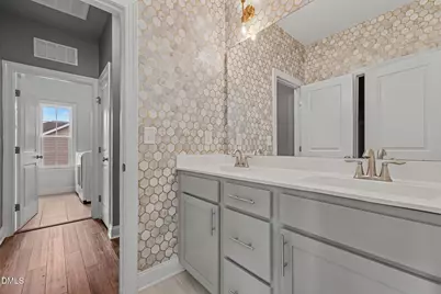 138 Legacy Falls Drive S, Chapel Hill, NC 27517 - Photo 15