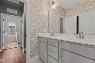138 Legacy Falls Dr S, Chapel Hill, NC 27517 - Photo 15