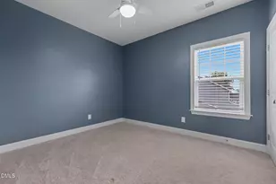 138 Legacy Falls Dr S, Chapel Hill, NC 27517 - Photo 7