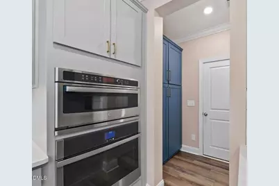 138 Legacy Falls Drive S, Chapel Hill, NC 27517 - Photo 21