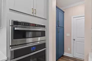 138 Legacy Falls Dr S, Chapel Hill, NC 27517 - Photo 21