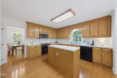 120 Vicksburg Drive, Cary, NC 27513 - Photo 25