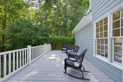 120 Vicksburg Drive, Cary, NC 27513 - Photo 5