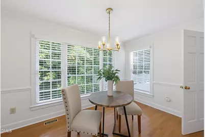 120 Vicksburg Drive, Cary, NC 27513 - Photo 11