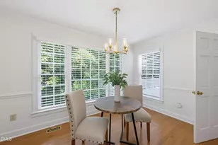 120 Vicksburg Dr, Cary, NC 27513 - Photo 11