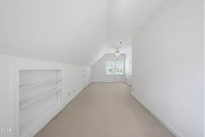 120 Vicksburg Drive, Cary, NC 27513 - Photo 39