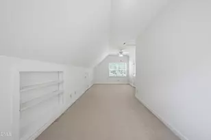 120 Vicksburg Dr, Cary, NC 27513 - Photo 39
