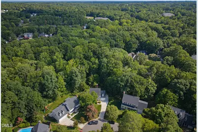 120 Vicksburg Drive, Cary, NC 27513 - Photo 53