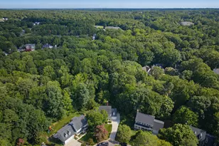 120 Vicksburg Dr, Cary, NC 27513 - Photo 53