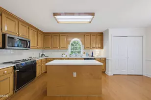 120 Vicksburg Dr, Cary, NC 27513 - Photo 23