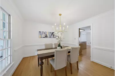 120 Vicksburg Drive, Cary, NC 27513 - Photo 9