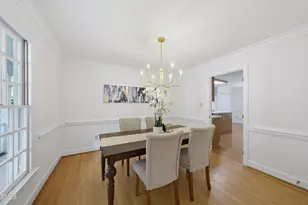 120 Vicksburg Dr, Cary, NC 27513 - Photo 9