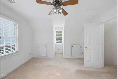 120 Vicksburg Drive, Cary, NC 27513 - Photo 41