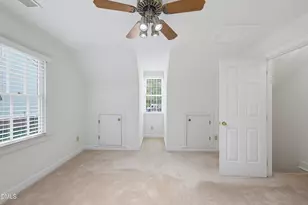 120 Vicksburg Dr, Cary, NC 27513 - Photo 41