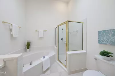 120 Vicksburg Drive, Cary, NC 27513 - Photo 13