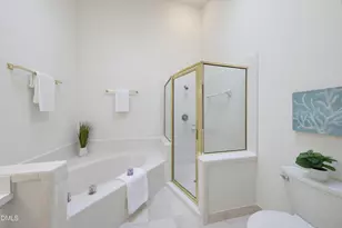 120 Vicksburg Dr, Cary, NC 27513 - Photo 13