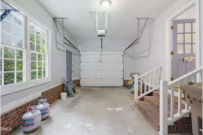 120 Vicksburg Drive, Cary, NC 27513 - Photo 45