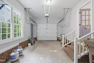 120 Vicksburg Dr, Cary, NC 27513 - Photo 45