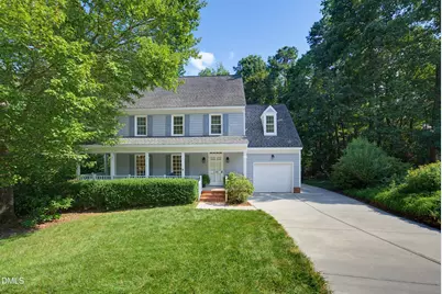 120 Vicksburg Drive, Cary, NC 27513 - Photo 15