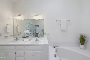 120 Vicksburg Dr, Cary, NC 27513 - Photo 33
