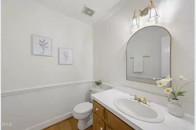 120 Vicksburg Drive, Cary, NC 27513 - Photo 29