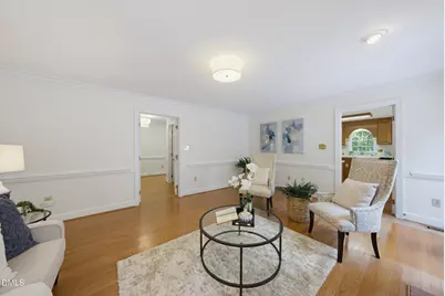 120 Vicksburg Drive, Cary, NC 27513 - Photo 19