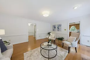 120 Vicksburg Dr, Cary, NC 27513 - Photo 19