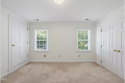 120 Vicksburg Drive, Cary, NC 27513 - Photo 37