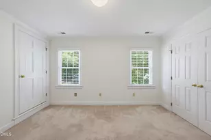 120 Vicksburg Dr, Cary, NC 27513 - Photo 37