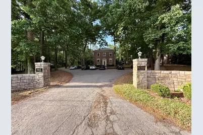 915 Raleigh Road Parkway W, Wilson, NC 27896 - Photo 9