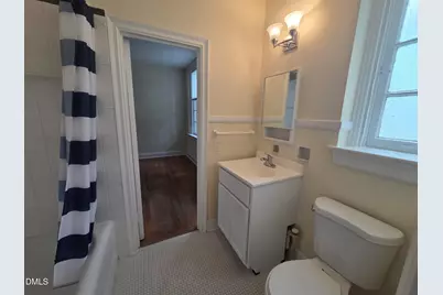 915 Raleigh Road Parkway W, Wilson, NC 27896 - Photo 29