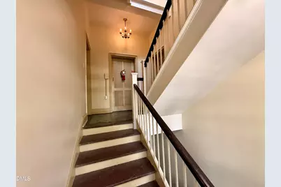 915 Raleigh Road Parkway W, Wilson, NC 27896 - Photo 5