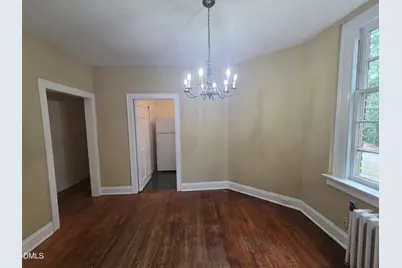 915 Raleigh Road Parkway W, Wilson, NC 27896 - Photo 23