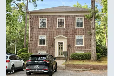 915 Raleigh Road Parkway W, Wilson, NC 27896 - Photo 1