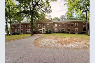 915 Raleigh Road Parkway W, Wilson, NC 27896 - Photo 11