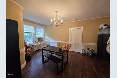 915 Raleigh Road Parkway W, Wilson, NC 27896 - Photo 15