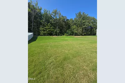 120 Leven Drive, Gibsonville, NC 27249 - Photo 21